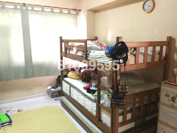 Blk 391 Tampines Avenue 7 (Tampines), HDB 4 Rooms #111466722